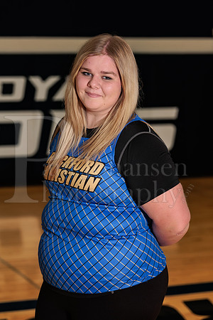 Rockford Christian Varsity Track Spring 2026-0367