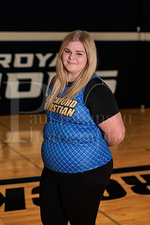 Rockford Christian Varsity Track Spring 2026-0366