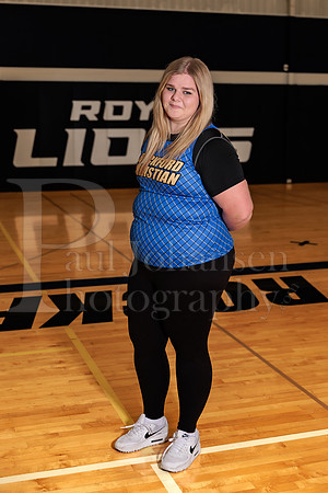 Rockford Christian Varsity Track Spring 2026-0369