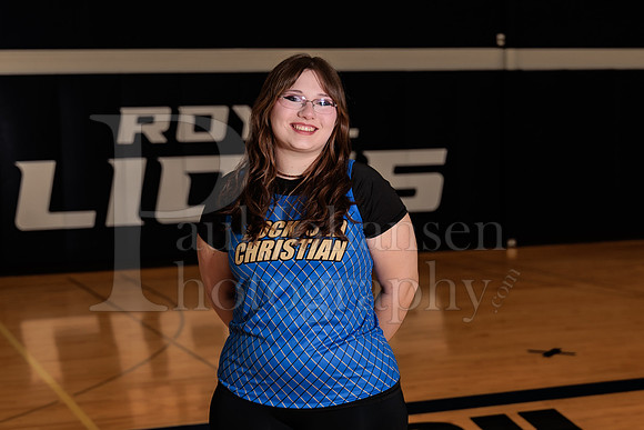 Rockford Christian Varsity Track Spring 2026-0375