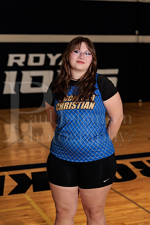 Rockford Christian Varsity Track Spring 2026-0372