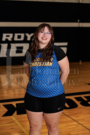 Rockford Christian Varsity Track Spring 2026-0373