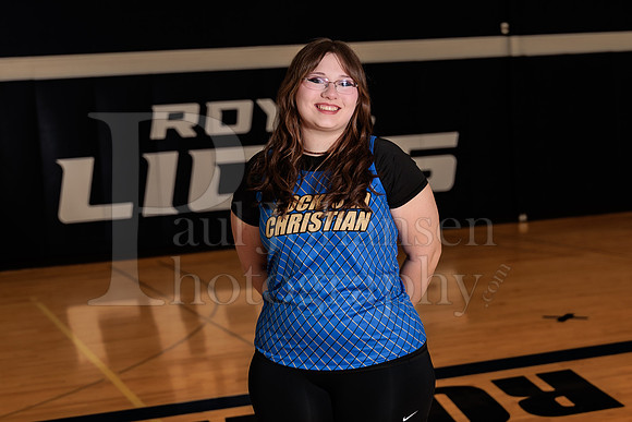 Rockford Christian Varsity Track Spring 2026-0376