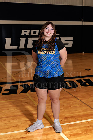 Rockford Christian Varsity Track Spring 2026-0377