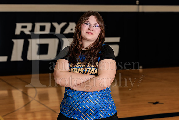 Rockford Christian Varsity Track Spring 2026-0381