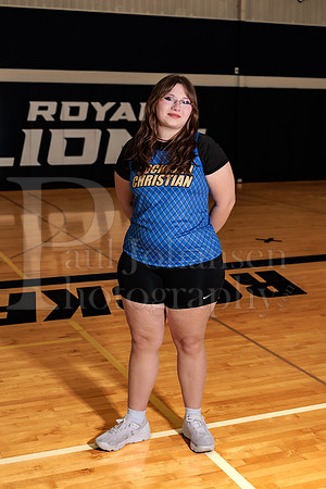 Rockford Christian Varsity Track Spring 2026-0379