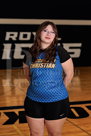 Rockford Christian Varsity Track Spring 2026-0378