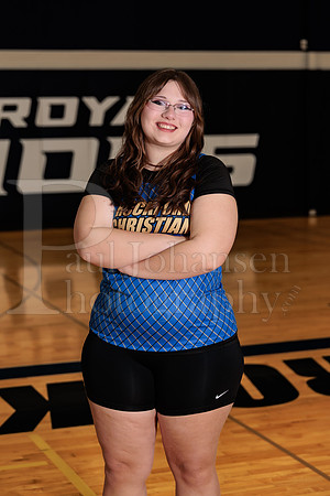 Rockford Christian Varsity Track Spring 2026-0383