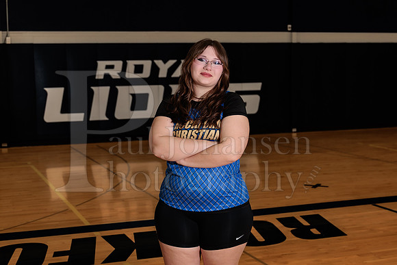 Rockford Christian Varsity Track Spring 2026-0384