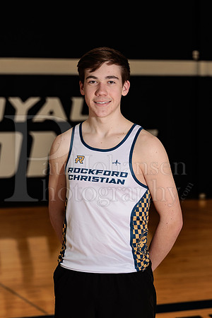 Rockford Christian Varsity Track Spring 2026-0386