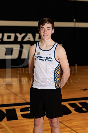 Rockford Christian Varsity Track Spring 2026-0385