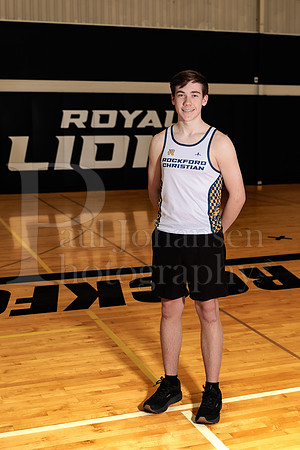 Rockford Christian Varsity Track Spring 2026-0387
