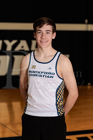 Rockford Christian Varsity Track Spring 2026-0389