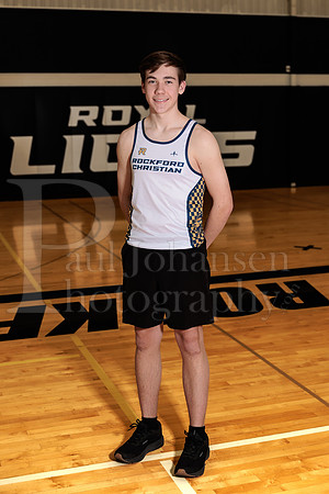 Rockford Christian Varsity Track Spring 2026-0390