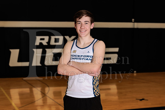 Rockford Christian Varsity Track Spring 2026-0394