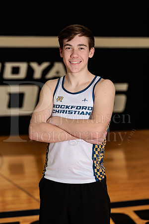 Rockford Christian Varsity Track Spring 2026-0392