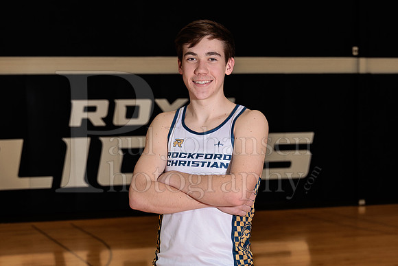 Rockford Christian Varsity Track Spring 2026-0395