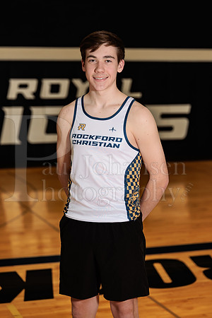 Rockford Christian Varsity Track Spring 2026-0391