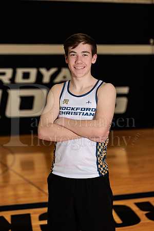Rockford Christian Varsity Track Spring 2026-0393
