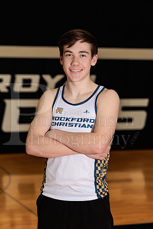 Rockford Christian Varsity Track Spring 2026-0397