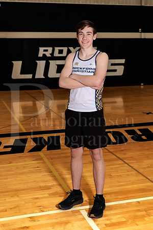 Rockford Christian Varsity Track Spring 2026-0396
