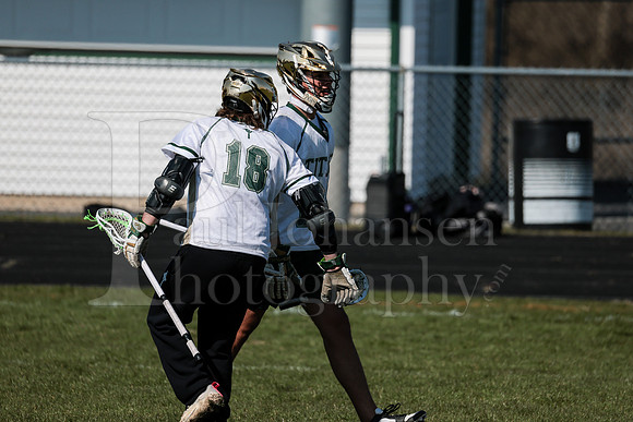 Boylan Varsity Lacrosse vs Hampshire 4-12-2025-0385