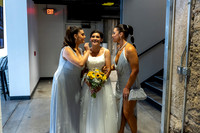 Delehanty Wedding 3-2024-444