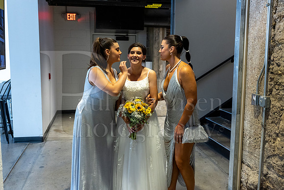 Delehanty Wedding 3-2024-444