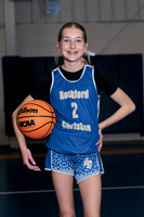 Rockford Christian 8th Grade Girls Basketball Winter 2026-0005