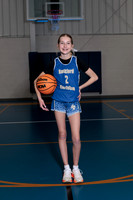 Rockford Christian 8th Grade Girls Basketball Winter 2026-0006