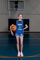 Rockford Christian 8th Grade Girls Basketball Winter 2026-0003