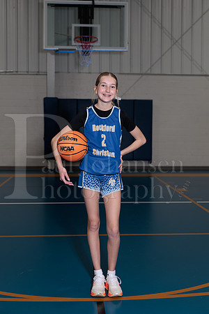 Rockford Christian 8th Grade Girls Basketball Winter 2026-0003
