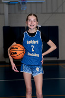Rockford Christian 8th Grade Girls Basketball Winter 2026-0007