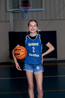 Rockford Christian 8th Grade Girls Basketball Winter 2026-0004
