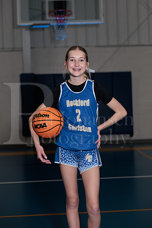 Rockford Christian 8th Grade Girls Basketball Winter 2026-0004
