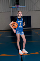 Rockford Christian 8th Grade Girls Basketball Winter 2026-0009