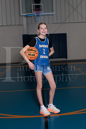 Rockford Christian 8th Grade Girls Basketball Winter 2026-0009