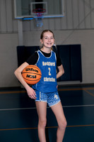 Rockford Christian 8th Grade Girls Basketball Winter 2026-0008