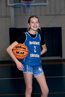 Rockford Christian 8th Grade Girls Basketball Winter 2026-0010