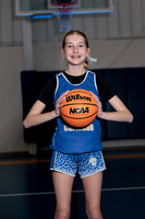 Rockford Christian 8th Grade Girls Basketball Winter 2026-0012