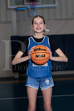 Rockford Christian 8th Grade Girls Basketball Winter 2026-0012