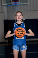 Rockford Christian 8th Grade Girls Basketball Winter 2026-0011