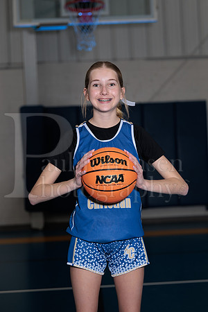 Rockford Christian 8th Grade Girls Basketball Winter 2026-0011