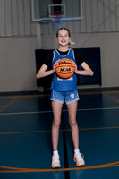 Rockford Christian 8th Grade Girls Basketball Winter 2026-0013