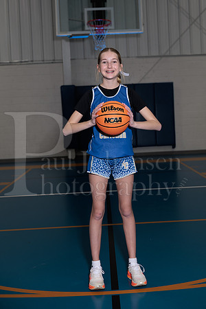 Rockford Christian 8th Grade Girls Basketball Winter 2026-0013