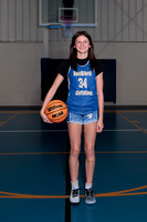 Rockford Christian 8th Grade Girls Basketball Winter 2026-0017