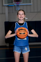 Rockford Christian 8th Grade Girls Basketball Winter 2026-0014