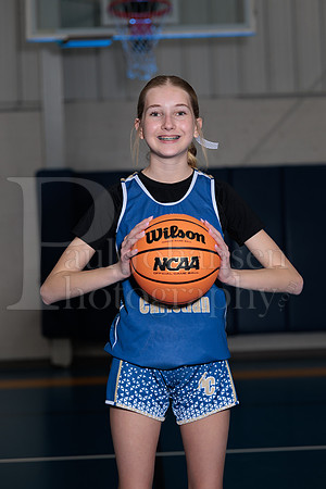 Rockford Christian 8th Grade Girls Basketball Winter 2026-0014