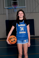 Rockford Christian 8th Grade Girls Basketball Winter 2026-0016