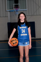 Rockford Christian 8th Grade Girls Basketball Winter 2026-0015